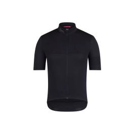 Maillot à manches courtes...