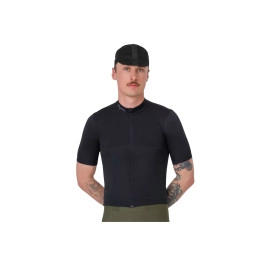 Rapha Herren Brevet Element...