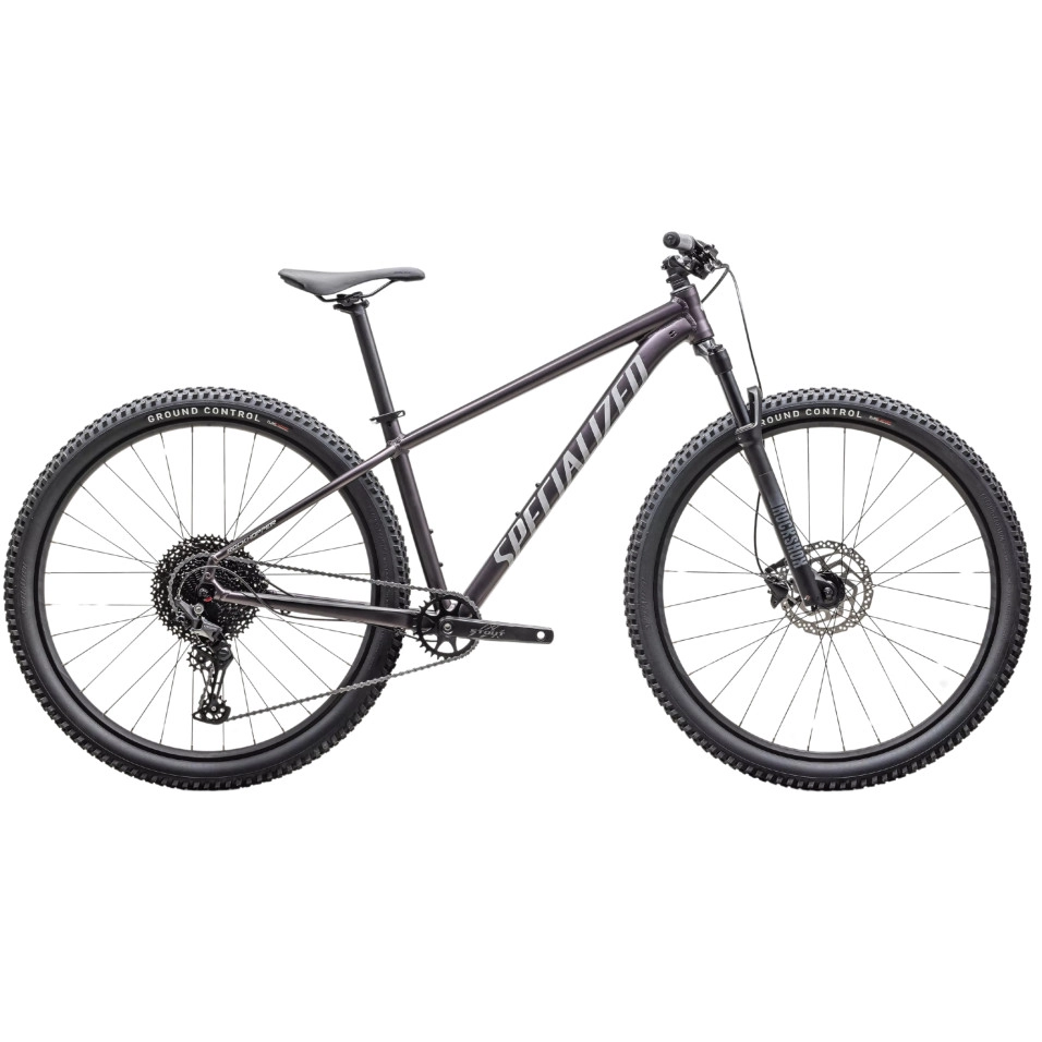 Specialized Rockhopper Comp 29 KH 2026 Fahrrad