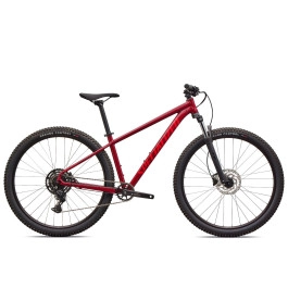 Bicicleta Specialized...