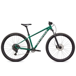 Vélo Specialized Rockhopper...