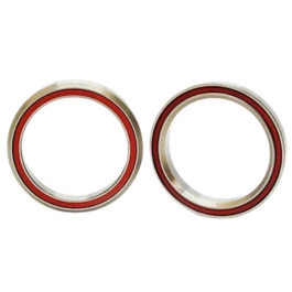 ISB HS2 Lager 40x52x8 NY...