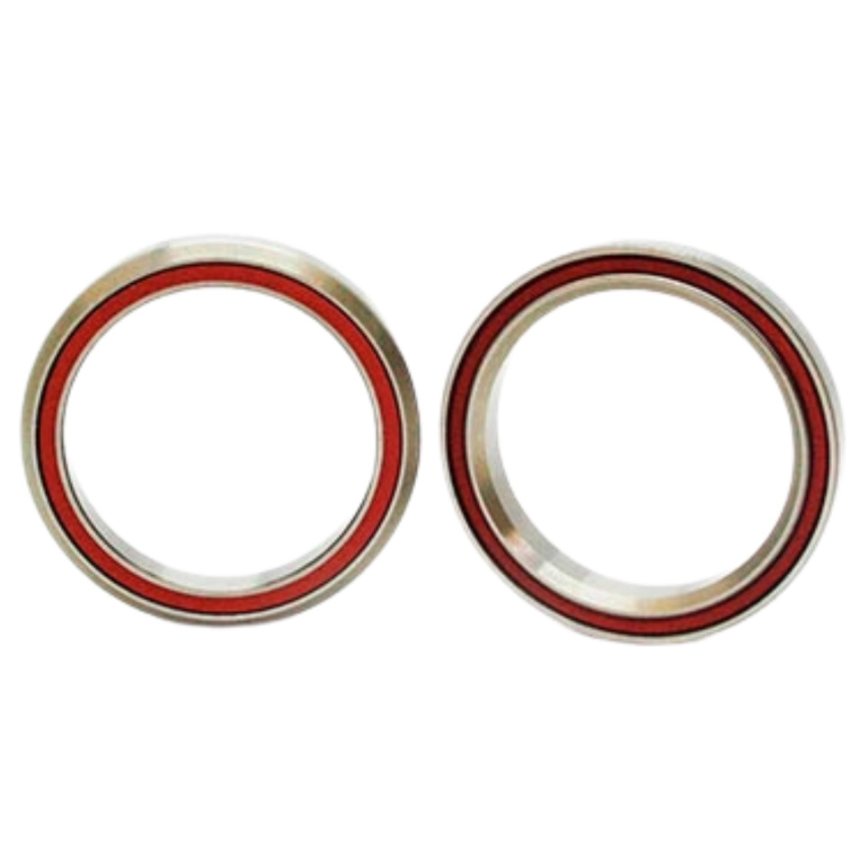 Rodament ISB HS2 40x52x8 NY ISBsport