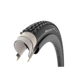 Pirelli Cinturato CROSS M...