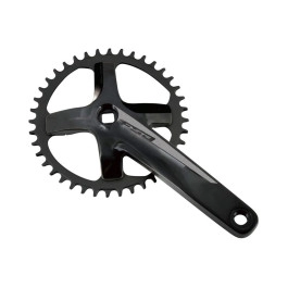 Bieles I Plat FSA Vero Pro...