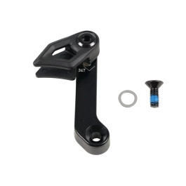 Guide-chaîne Specialized...