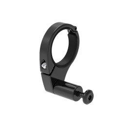 Soporte Manillar Giant Para...