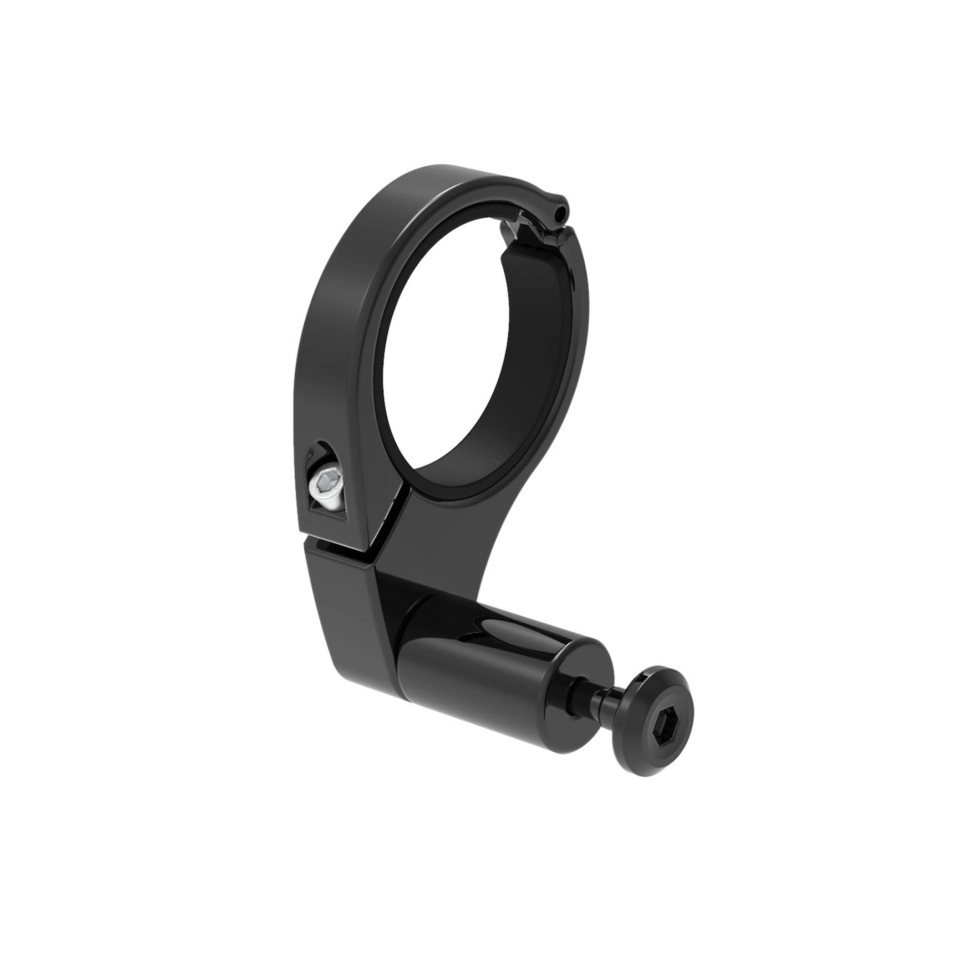 Soporte Manillar Giant Para Luz Recon E HL