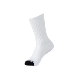 Calcetines Specialized...