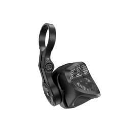Mando Sram AXS Pod Rocker...