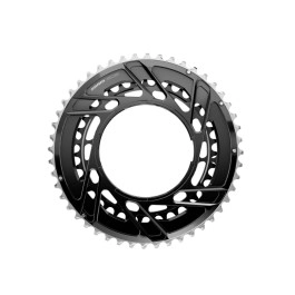 Kit Platos Sram Force AXS...