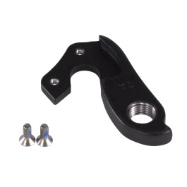 Specialized Revision 4...