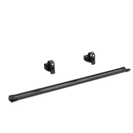 Rampe de chargement Thule...