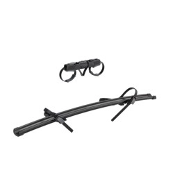 Adattatore extra per bici...