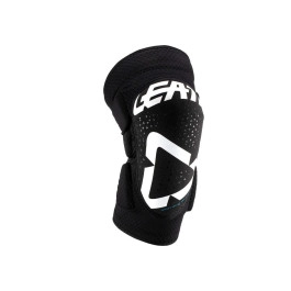 Ginocchiere Leatt 3DF 5.0...