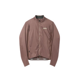 Element Alpha JKT Pedaled...