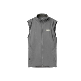 Gilet con pedali Element...