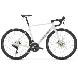 Bicicleta Megamo Raise 20 2026