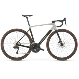 Megamo Raise 15 2026 Bike