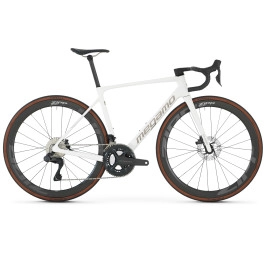 Bicicleta Megamo Raise 05...