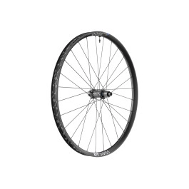 Roue arrière DT Swiss H...