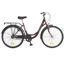 Amat Florida 26 1V Fahrrad...