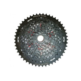 El Gallo 12v SRAM XD 9-50...