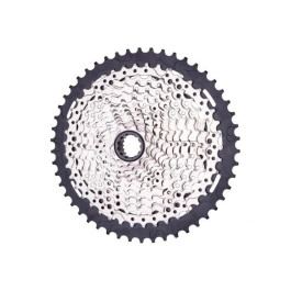 Cassetta El Gallo 12v...