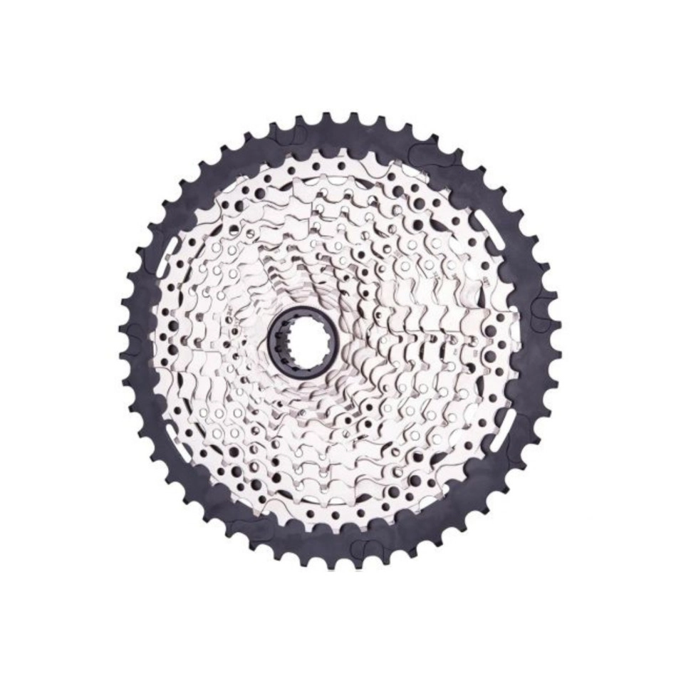 Cassette El Gallo 12v Microspline 10/50