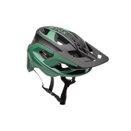 Casco Fox Speedframe Pro Defy