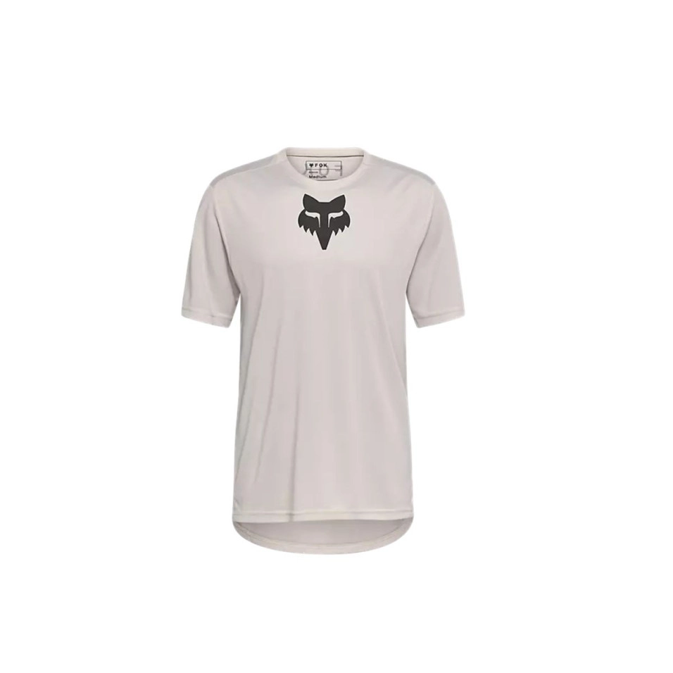 Maglia a maniche corte Fox Ranger SS Maglia