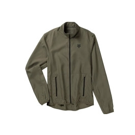 Giacca Fox Ranger Wind...