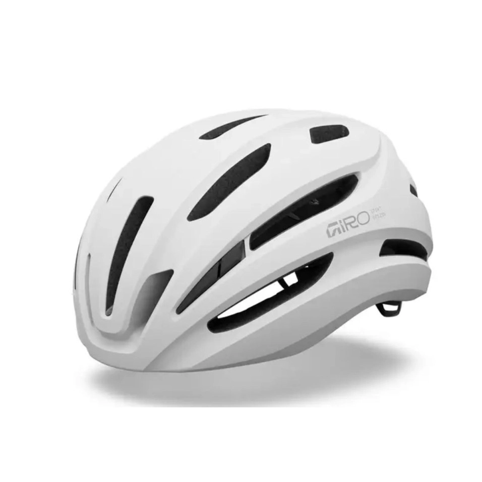 Casco Giro Isode II