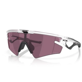 Gafas Oakley Sphaera Slash...