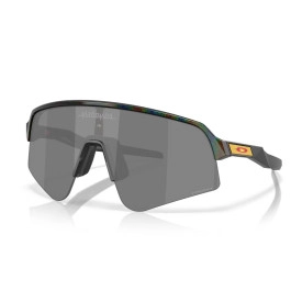 Gafas Oakley Sutro Lite...