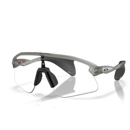 Ulleres Oakley Stunt Devil...
