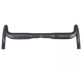 Manubrio Deda Superzero...