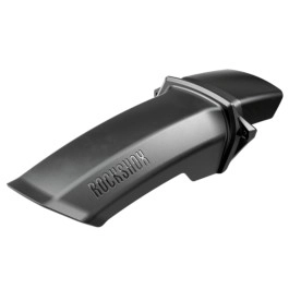 Guardabarros Rockshox Para...