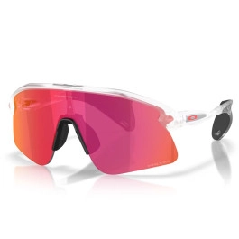 Gafas Oakley Stunt Devil S...