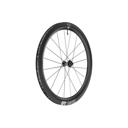 DT Swiss ARC 1400 DICUT DB...