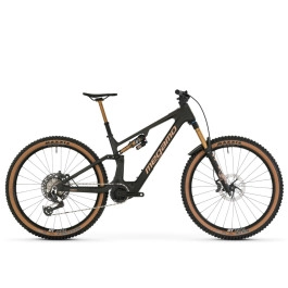 Megamo Reason CRB 03 2026