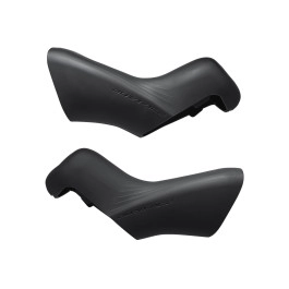 Coprileve Shimano Dura- Ace...