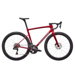 Bicicleta Specialized...