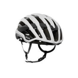 Casque Kask VALEGRO