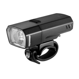 Llum Davantera Giant Recon...