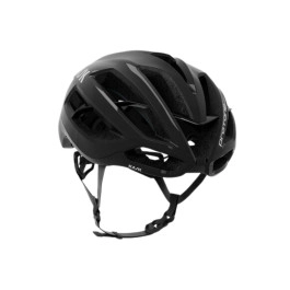 Casque Kask Protone Icon WG11