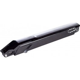Batterie Turbo Levo Rockguard 504 WH Specialized