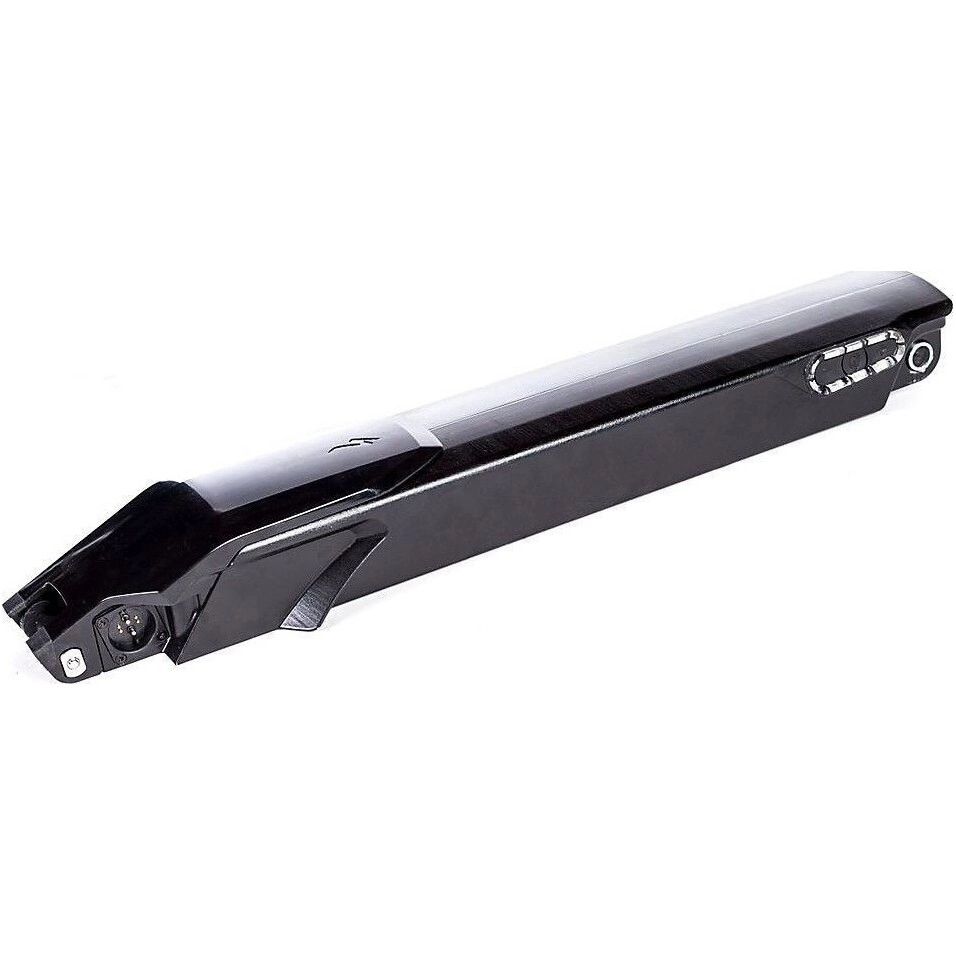 Batterie Turbo Levo Rockguard 504 WH Specialized