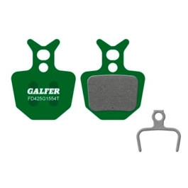 Galfer Pro Bremsbeläge Gold...