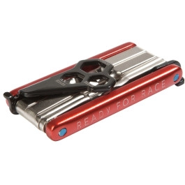 Multiutensile Cube RFR 12